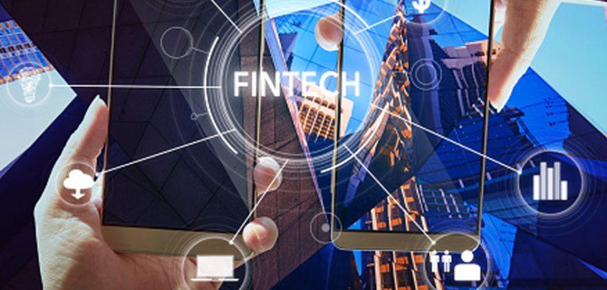 Fintech
