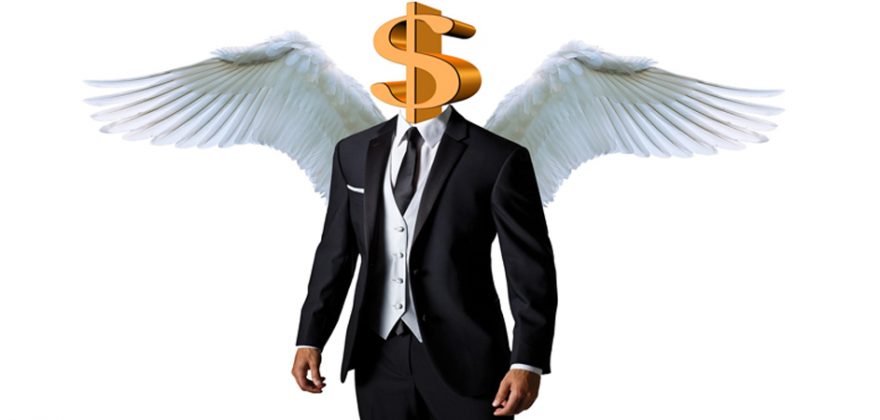 Venture capital: jovens que prometem dinamizar o setor em 2021