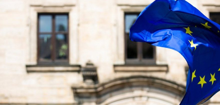 Scale-Up Europe