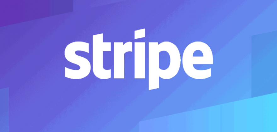 Stripe