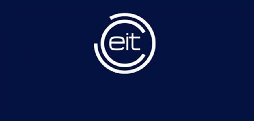 EIT Digital Challenge volta com nova edição. Inscrições até maio.