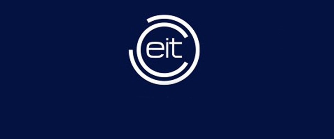 EIT Digital Challenge volta com nova edição. Inscrições até maio.