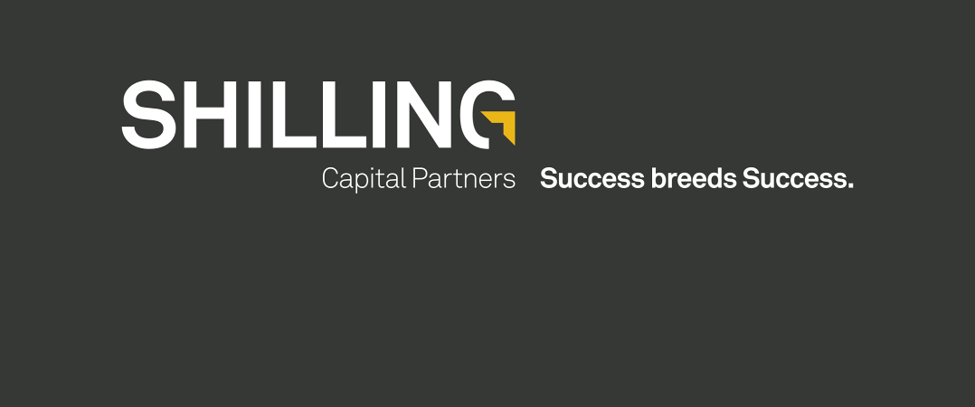 Shilling