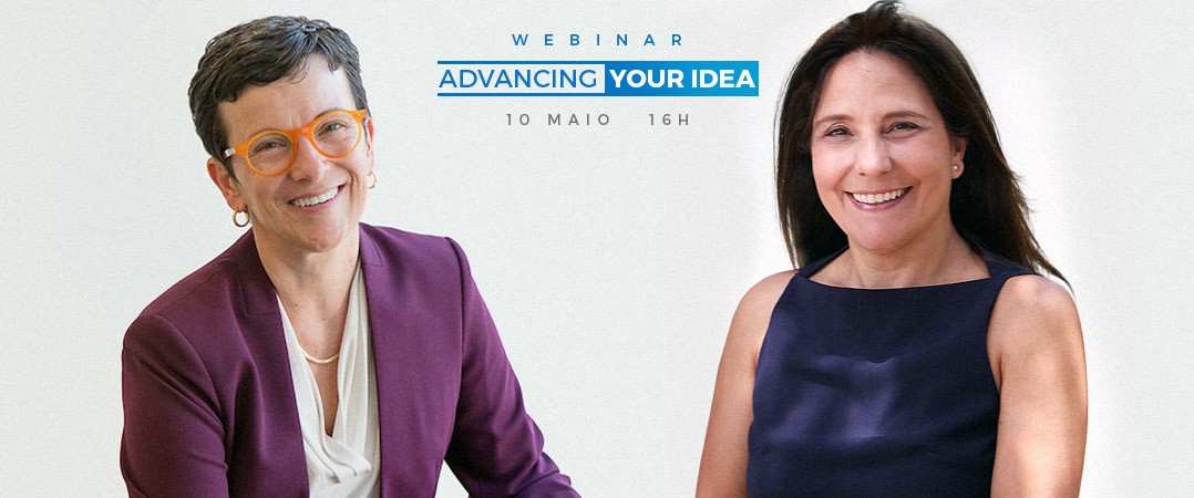 Link To Leaders organiza webinar sobre inovação na saúde com especialistas internacionais