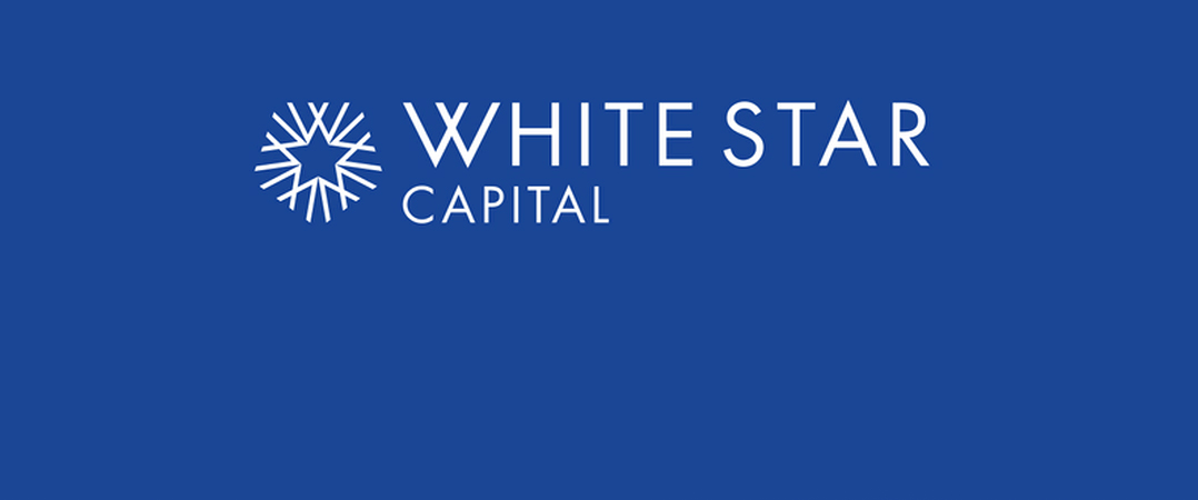 White Star Capital lança fundo de 40,9 milhões de euros para criptomoedas e blockchain