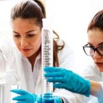 Prémio L’Oréal Portugal Mulheres na Ciência