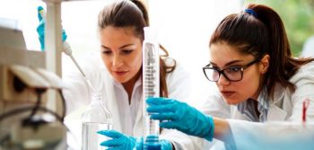 Prémio L’Oréal Portugal Mulheres na Ciência