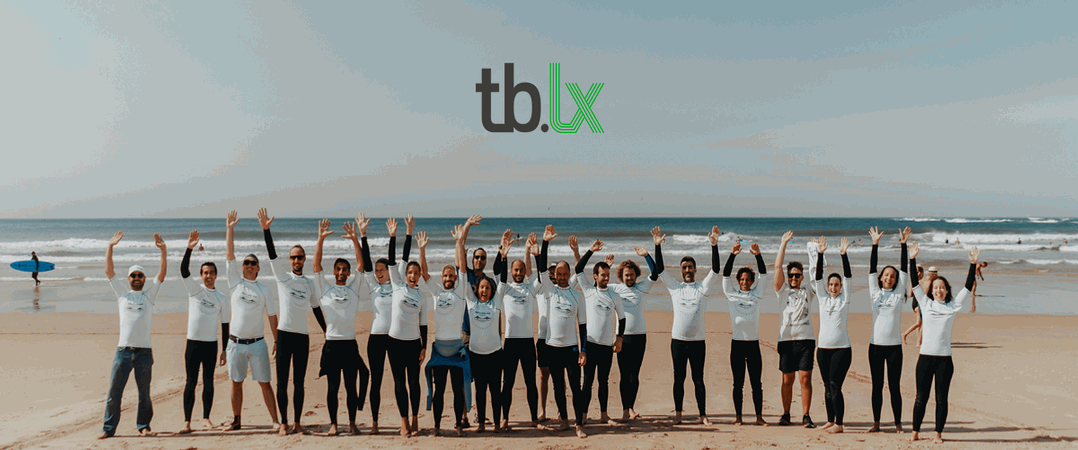 tb.lx