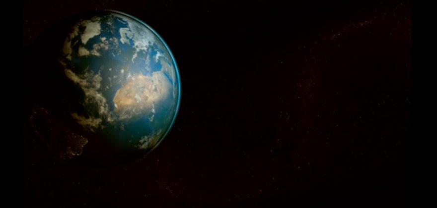 ESA Space Solutions procura inovação nos Açores