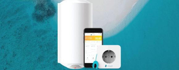 Kliugit Energy