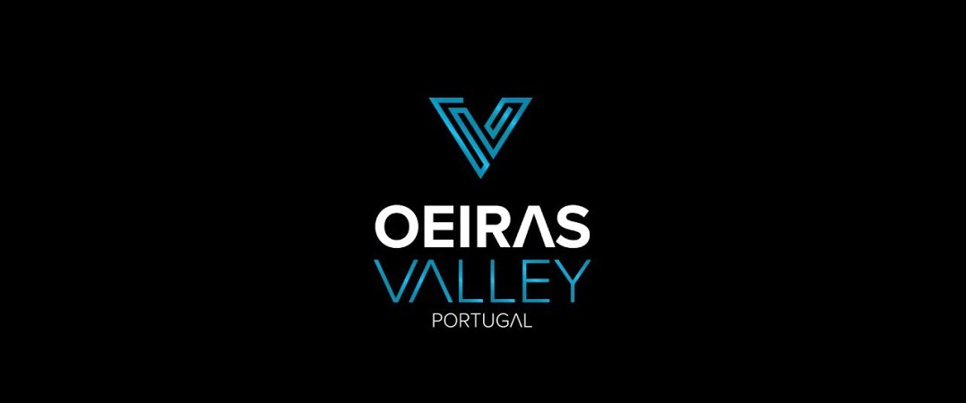 Oeiras Quer Ser A Capital Europeia Da Inova o Oeiras Quer Ser A Capital Europeia Da Inova o
