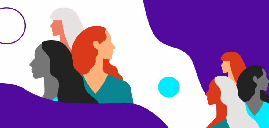 Princípios de Empoderamento das Mulheres para Startups