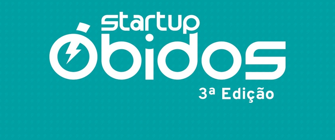 StartUp Obidos