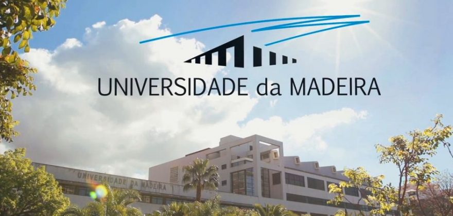Universidade da Madeira