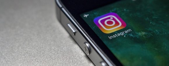 Instagram reforça medidas de segurança contra abusos