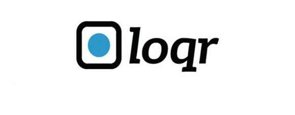 LOQR