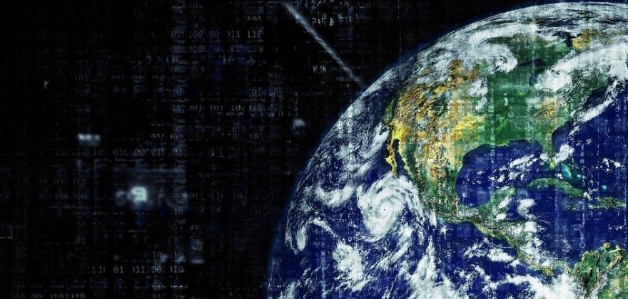 Projeto europeu NOVExport lança programa de aceleração