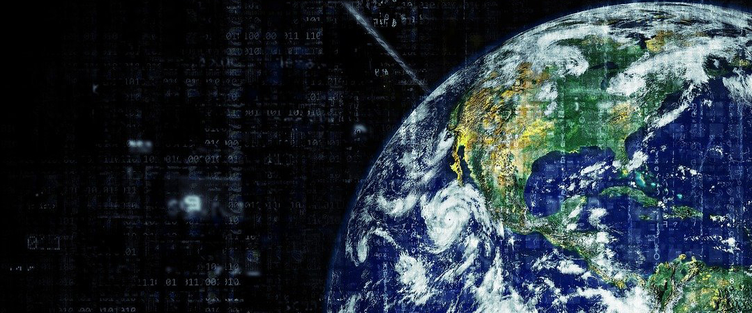 Projeto europeu NOVExport lança programa de aceleração