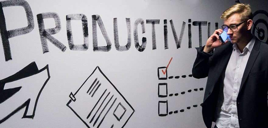 5 dicas para sobreviver ao primeiro ano da sua start-up