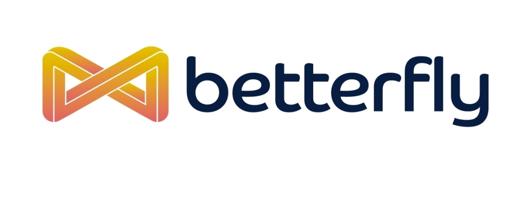 Betterfly