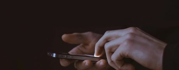 Fintech Match discute relações entre Brasil e Portugal na área financeira