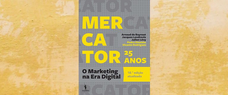 Mercator Théorie Et Pratique Du Marketing Pdf Gratuit