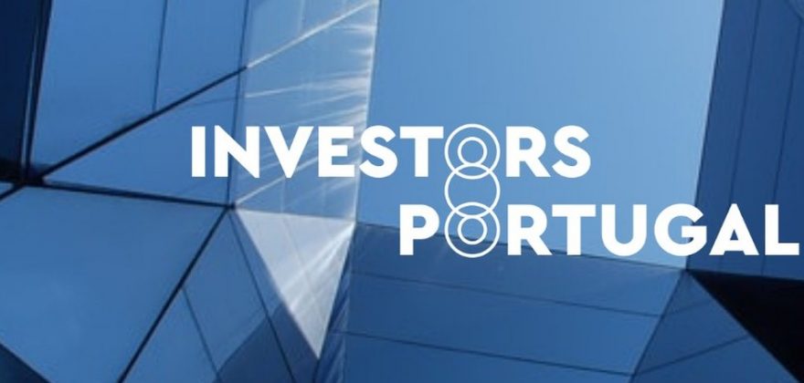 Investors Portugal