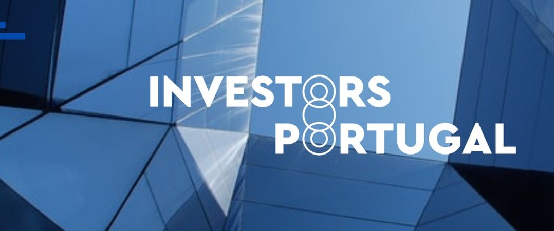 Investors Portugal