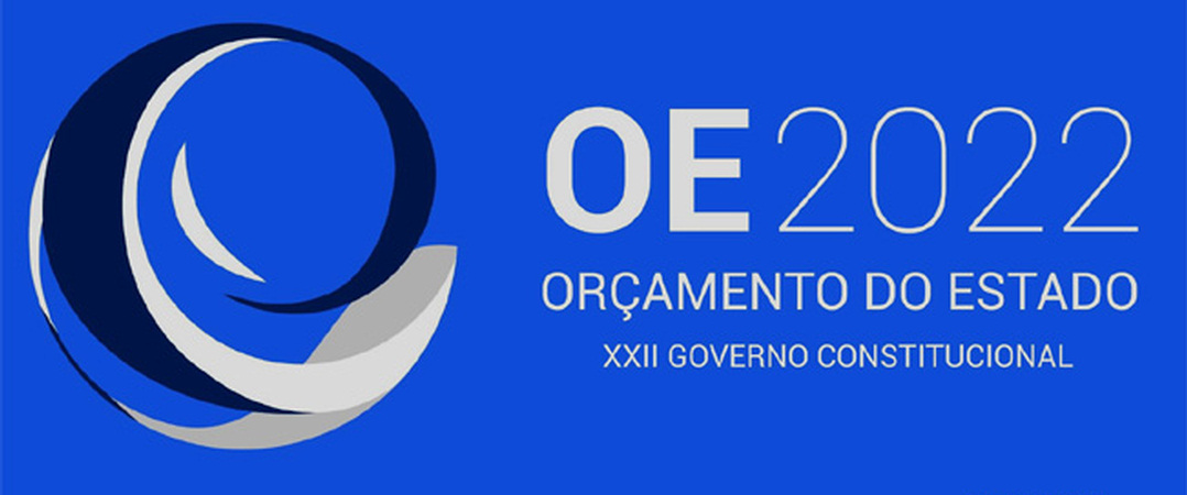 OE2022