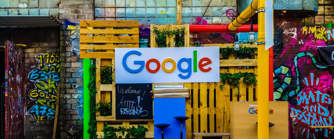 googleforstartupsportugal