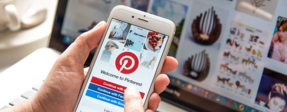 Pinterest