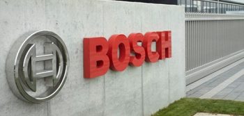 Bosch