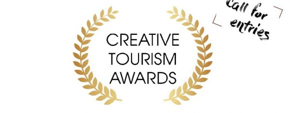 Creative_awards_network