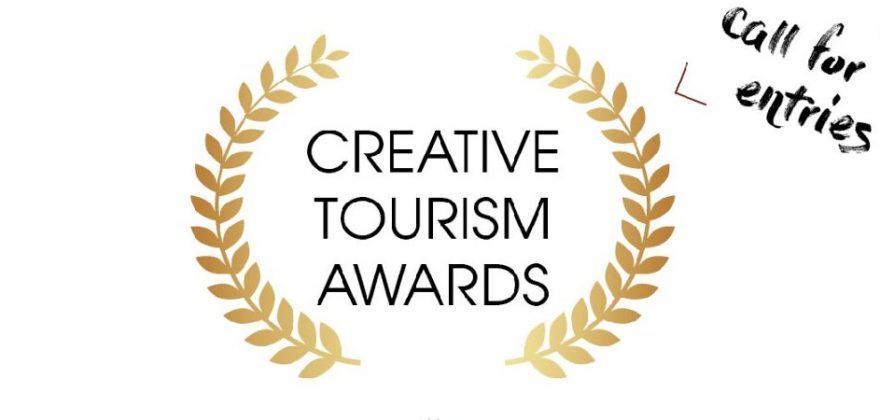 Creative_awards_network
