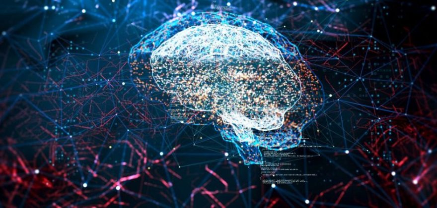 Inteligência artificial