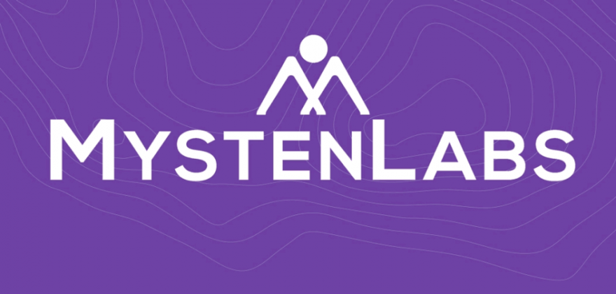 Mysten Labs