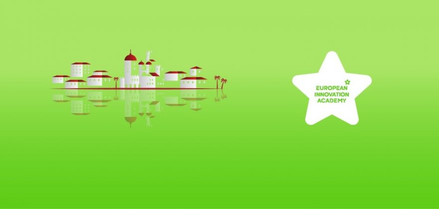 European Innovation Academy