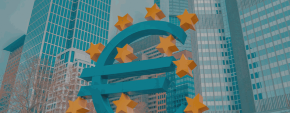 Fundos Europeus