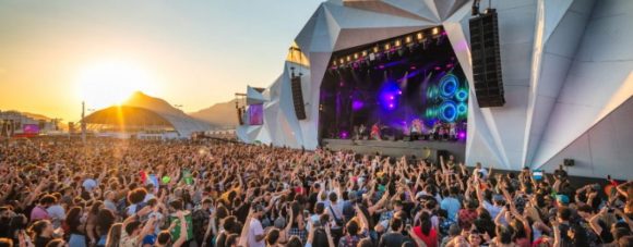Rock in Rio