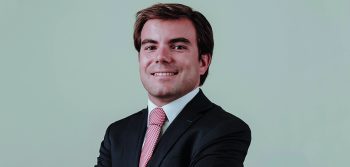Tomás Loureiro, Head of Innovation Intel na EDP