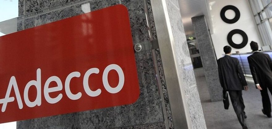 Adecco