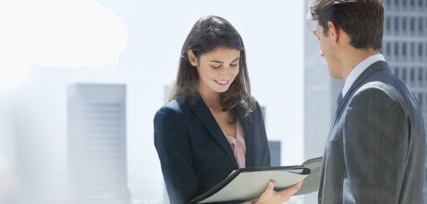 Diversidade de género