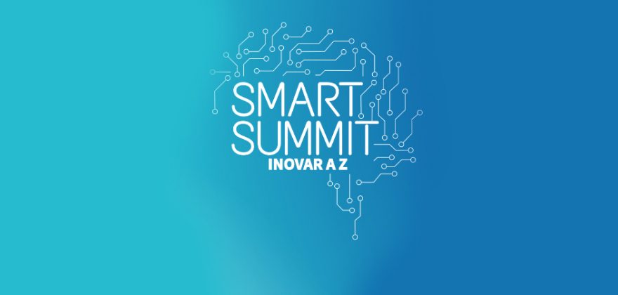 Smart Summit