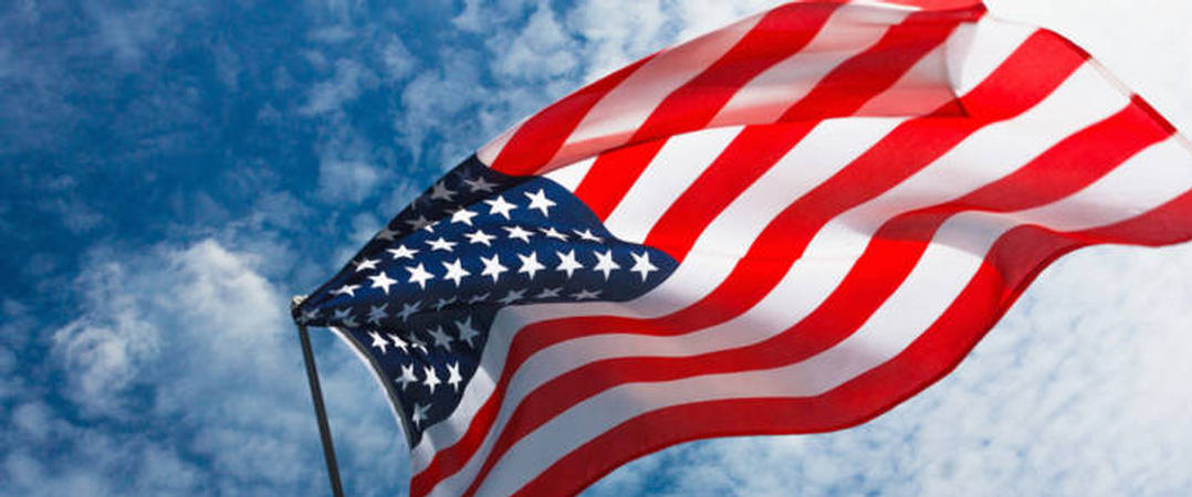 bandeira-dos-estados-unidos