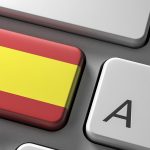 Oportunidade Espanha