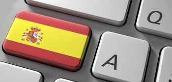 Oportunidade Espanha