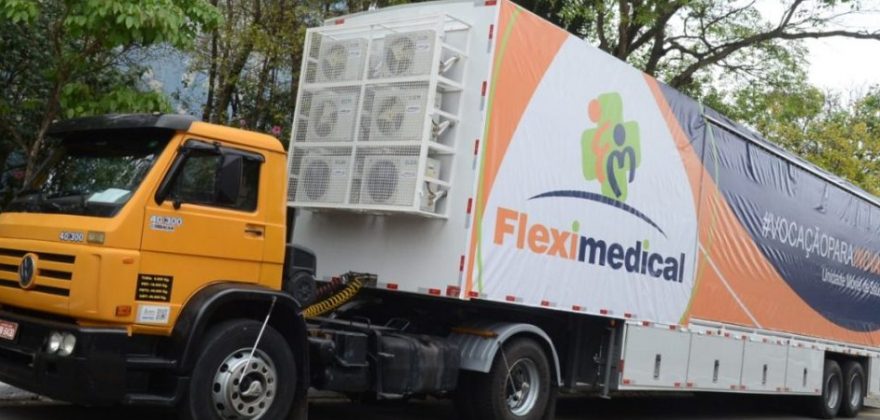 Fleximedical
