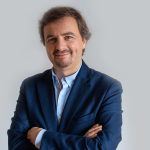 Rui Grilo