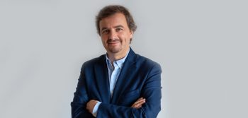 Rui Grilo
