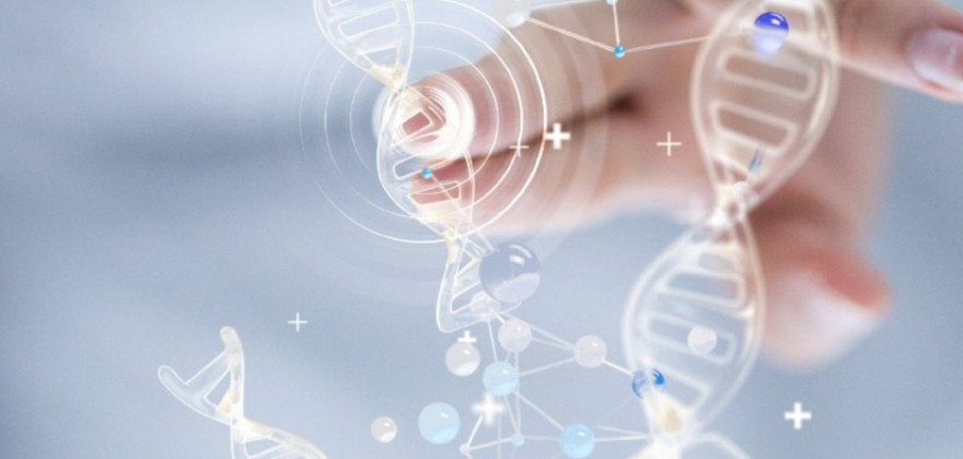 cbrgenomics